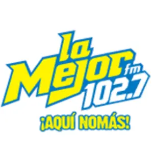 La Mejor Mazatlán بث