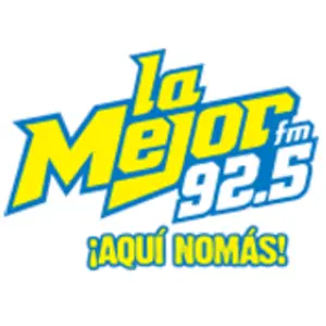 La Mejor Monterrey نبض
