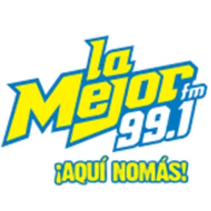 La Mejor Piedras Negras راديو