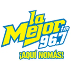 La Mejor Puerto Vallarta أونلاين
