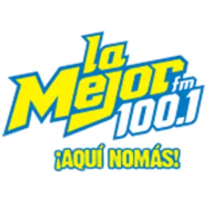 La Mejor Tampico نبض