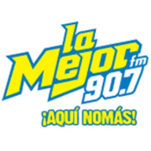 La Mejor Tijuana راديو