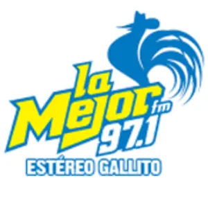 La Mejor Torreón إف إم