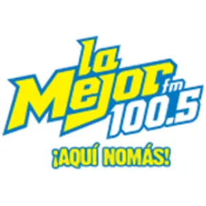 La Mejor Veracruz بث