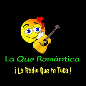 La Qué Romántica مركز