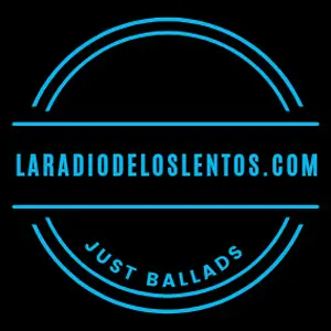 La راديو de los Lentos إف إم