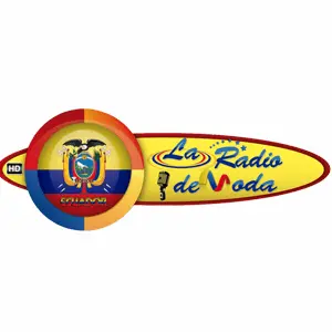 La راديو de Moda أونلاين