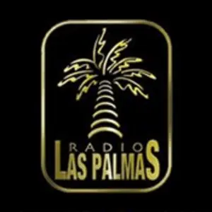 راديو Las Palmas 97.3 إف إم أونلاين