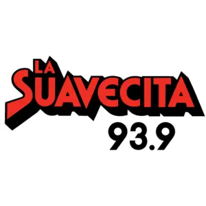 KINT إف إم - La Suavecita 93.9 موجة