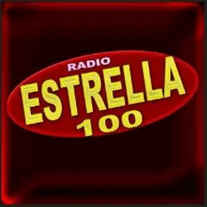 ESTRELLA 100 CUMBIA SONIDERA مركز