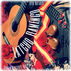 Latcho Flamenco مركز