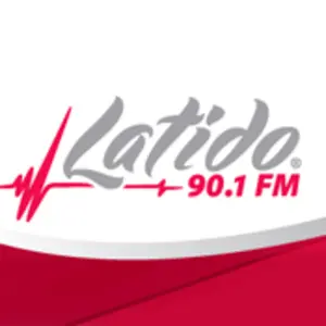 Fusión 90.1 إف إم نبض