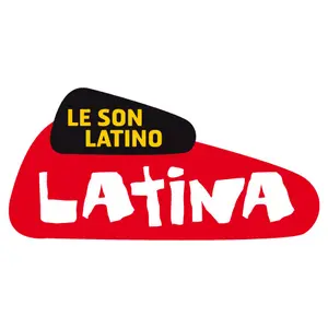 LATINA BACHATA مركز