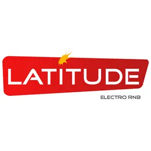 LATITUDE مباشر