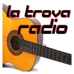 LA TROVA راديو مباشر