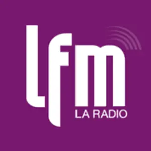 LFM نبض