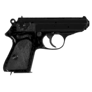 007 أونلاين
