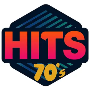1 أغاني 70s أونلاين
