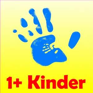1+ Kinderradio مباشر