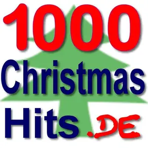 1000christmashits بث