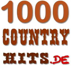 1000countryhits مباشر