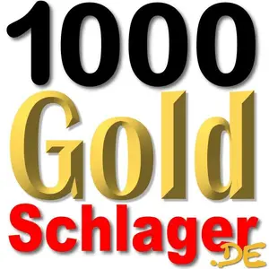1000 Goldschlager أونلاين
