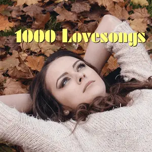 1000 Lovesongs مباشر