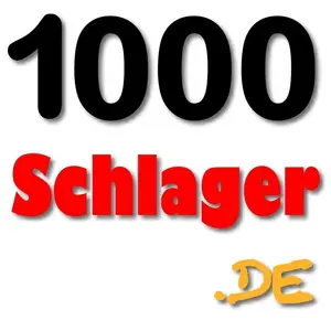 1000SCHLAGER مباشر