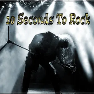 10secondstorock أونلاين