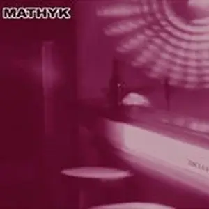 2bclub مركز