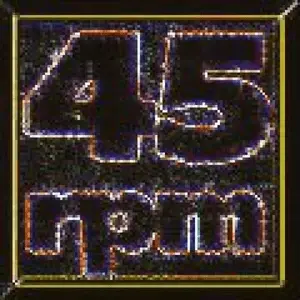 45-rpm أونلاين