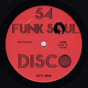 54-funk-سول-رقص إف إم
