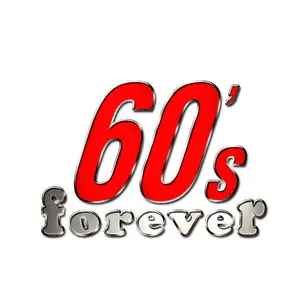 60s-forever راديو