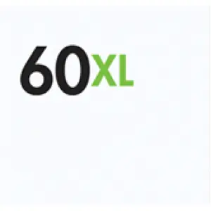60XL إف إم