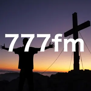 777إف إم مركز
