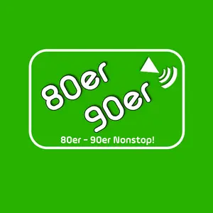 80er-90er أونلاين