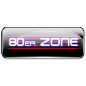 80er-zone أونلاين