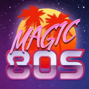 80s مركز