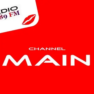 889إف إم نبض