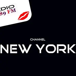 889fmnewyork بث