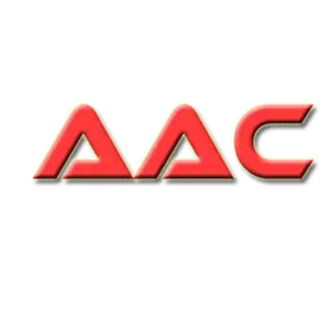 aac إف إم