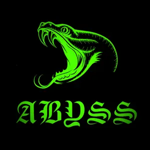 abyss مباشر