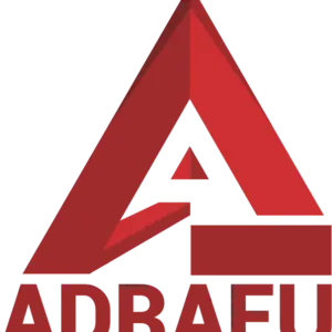 adrafu إف إم