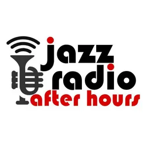 after-hours بث