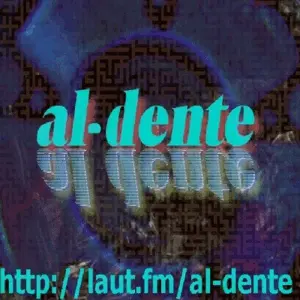 al-dente مباشر
