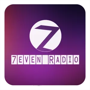alineum-راديو مركز