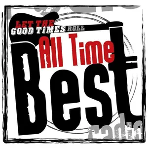 all-time-best أونلاين