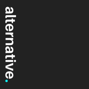 alternative-راديو نبض