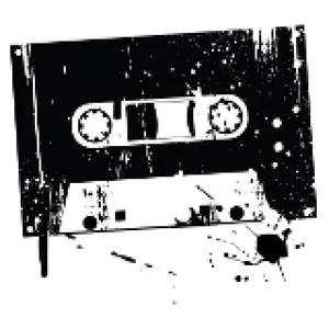alternativeworld أونلاين
