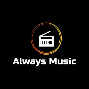 Always موسيقى إف إم